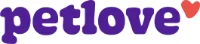 Logo Petlove
